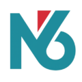 north6.in
