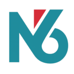 default-logo